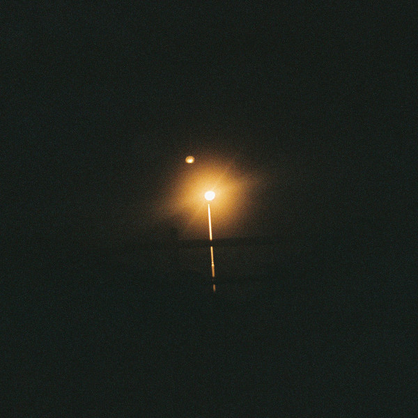 Jason van Wyk - Threads | n5MD (MD291) - main Jason van Wyk - Threads | n5MD (MD291) - main