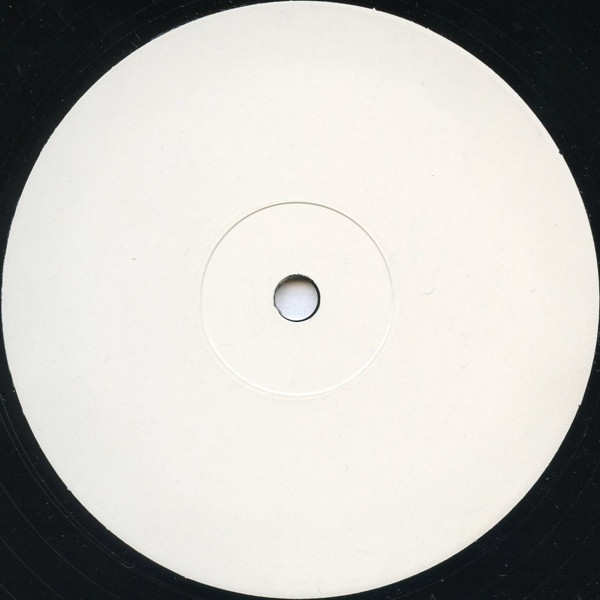 Dave Clarke - Way Of Life | Skint (SKINT93) - 4
