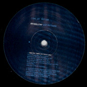 Maddslinky - Doin' My Thing: Ian Pooley Remixes | Laws Of Motion (LM 040)