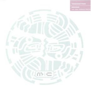 Trancesetters - Roaches (The John Johnson Remixes) | Marc et Claude's (MECL 0115-6) - main Trancesetters - Roaches (The John Johnson Remixes) | Marc et Claude's (MECL 0115-6) - main