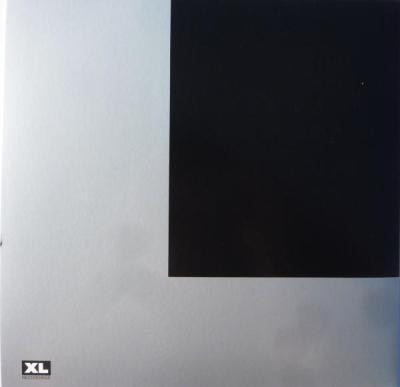 Magistrates - Heartbreak | XL Recordings (XLT 432) - 2