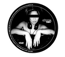 Soulground Feat. Concha Buika - We Play House | Stereo Cool! (SC008) - 4