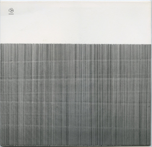 Stefan Christensen - Cheap Things | World Of Echo (WOE003) - 2 Stefan Christensen - Cheap Things | World Of Echo (WOE003) - 2