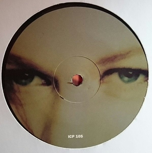 Sarah Jane Morris - Ever Gonna Make It / Dream On Baby | Irma CasaDiPrimordine (ICP 105) - 4