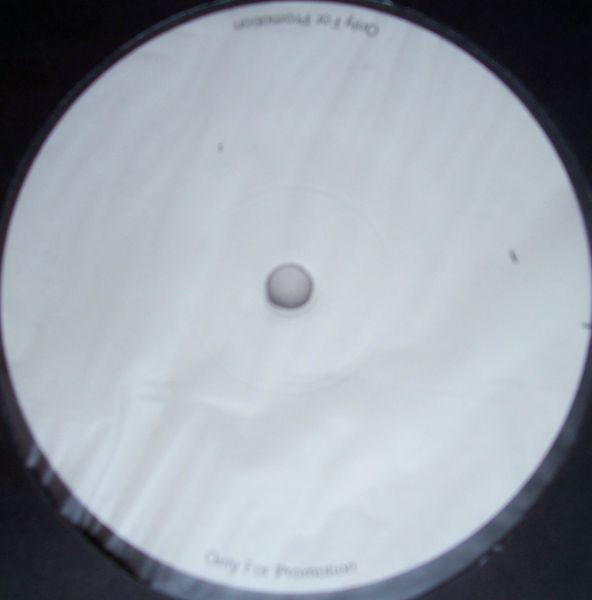 The Twins - Face To Face | International Deejay Gigolo Records (Gigolo 98) - 2 The Twins - Face To Face | International Deejay Gigolo Records (Gigolo 98) - 2