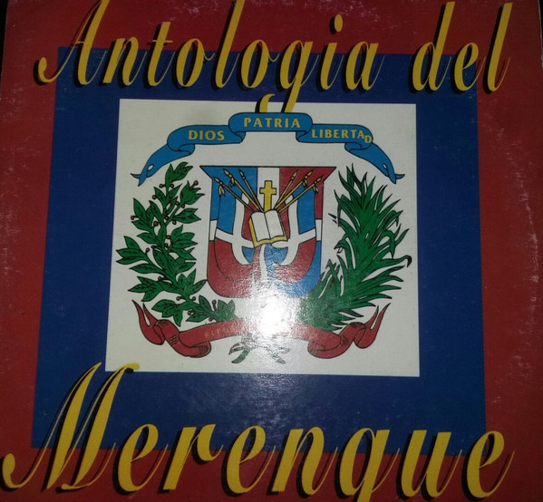Proyecto Uno - In Da House | Caribe Records Inc. (987-564-1)
