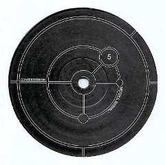 Mister E. Minimal? - Freakin | Contexterrior (CNTX 05)