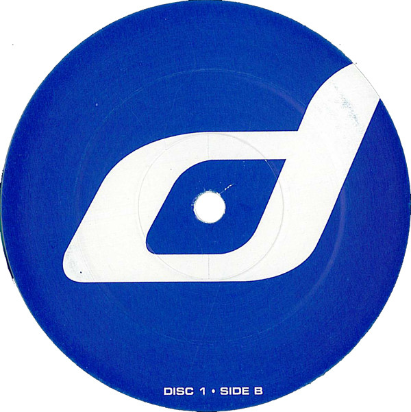 Kevin Yost - Road Less Traveled | Distance (Di 2031) - 4 Kevin Yost - Road Less Traveled | Distance (Di 2031) - 4