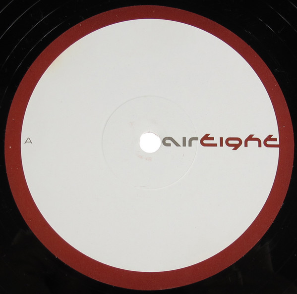 Zoo Brazil Featuring Derek Conyer - Next To You | Airtight (AIR 026) - 2