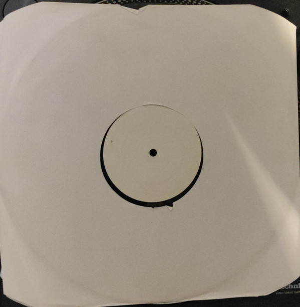 Mario Più , Ricky Fobys , Lady Brian - Isla Bonita | Fahrenheit Music (FHT 010) - 2 Mario Più , Ricky Fobys , Lady Brian - Isla Bonita | Fahrenheit Music (FHT 010) - 2