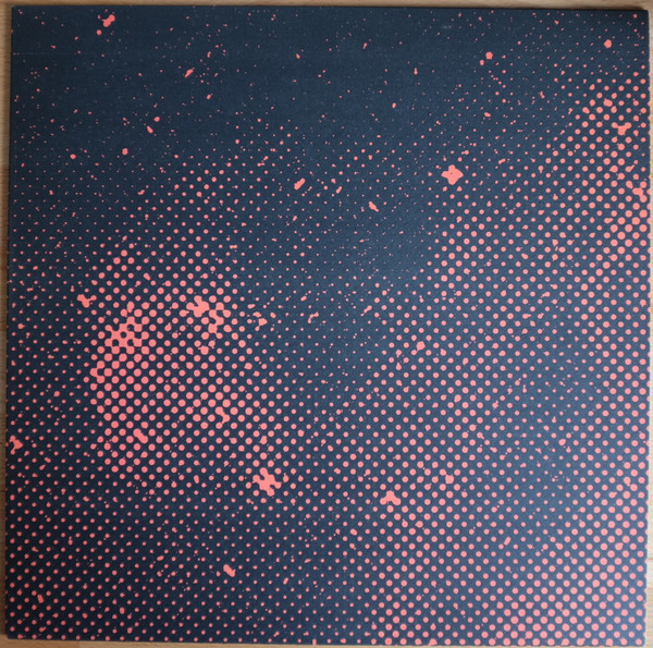 Guavid - Orion | Gated (GTD.015)