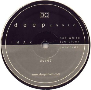 Mike Schommer / Imax - dcv07 | DeepChord (dcv07) - 3 Mike Schommer / Imax - dcv07 | DeepChord (dcv07) - 3