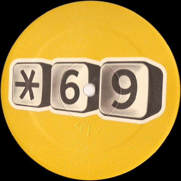 Flickman - Sound Of Bamboo | Star 69 Records (STAR 1210) - 2 Flickman - Sound Of Bamboo | Star 69 Records (STAR 1210) - 2