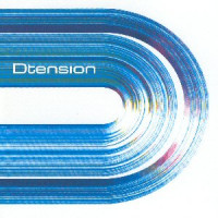 Deep Down - Give Me Your Love | Dtension (DT 011)