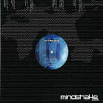 Various - 10th | Mindshake Records (MINDSHAKE010) - 3 Various - 10th | Mindshake Records (MINDSHAKE010) - 3