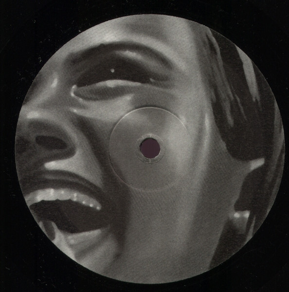 Mindtrive - Untitled | Bohnerwachs Tontraeger (bowa02) - 3
