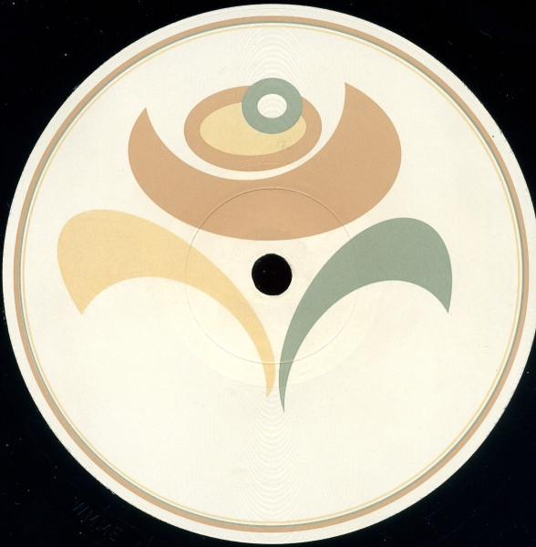 Mike Milk vs. Steven Sugar - Wicked Disco | Milk & Sugar Recordings (MSR 001) - 2 Mike Milk vs. Steven Sugar - Wicked Disco | Milk & Sugar Recordings (MSR 001) - 2