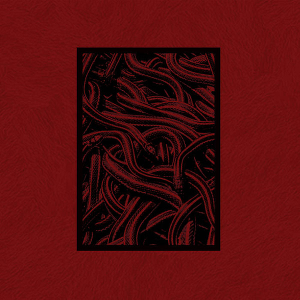 Serpentine Soil - Divulgence | Kompromati (KOTI01) - main