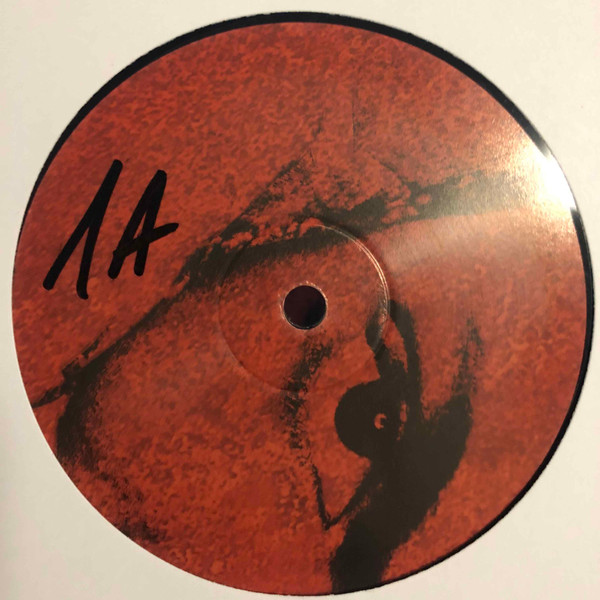Shinedoe - No Boundaries Rmxs | Intacto Records (INTAC021.1) - 4 Shinedoe - No Boundaries Rmxs | Intacto Records (INTAC021.1) - 4