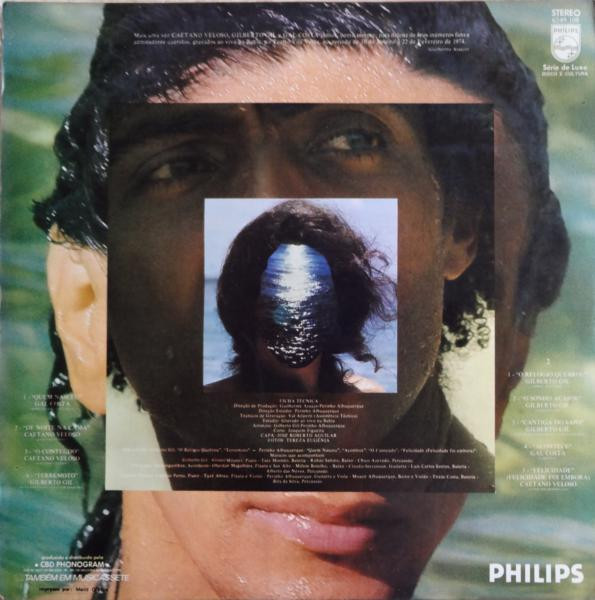 Temporada De Verão (Ao Vivo Na Bahia)