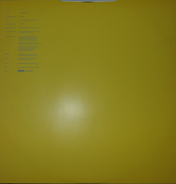 Fused - This Party Sucks! | Downboy Recordings (XPR 2451) - 4 Fused - This Party Sucks! | Downboy Recordings (XPR 2451) - 4