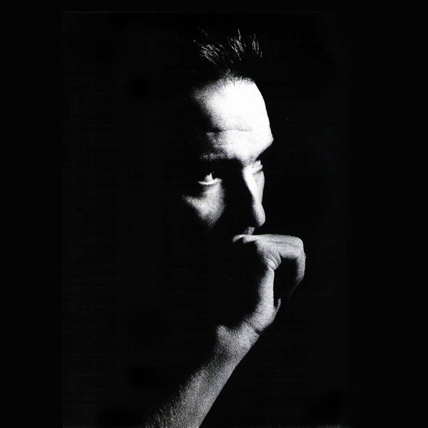 Midge Ure - Answers To Nothing | Chrysalis (209 303) - 5