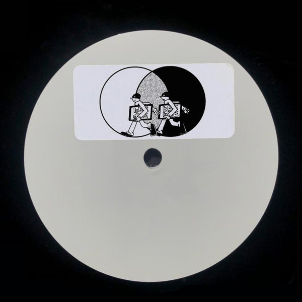 BeeDeeBeeBee - The Return | BeeDeeBeeBee (BEEDEEBEEBEEONE) - main