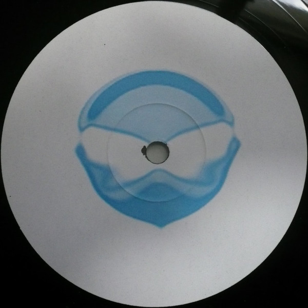 KSI & Explore Toi / Gangstar Toons Industry - Be Plurial | Ksi Hard Records (KSI 003) - 2 KSI & Explore Toi / Gangstar Toons Industry - Be Plurial | Ksi Hard Records (KSI 003) - 2