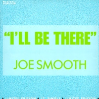 Joe Smooth - I'll Be There | Radical Records (DJINT 13)