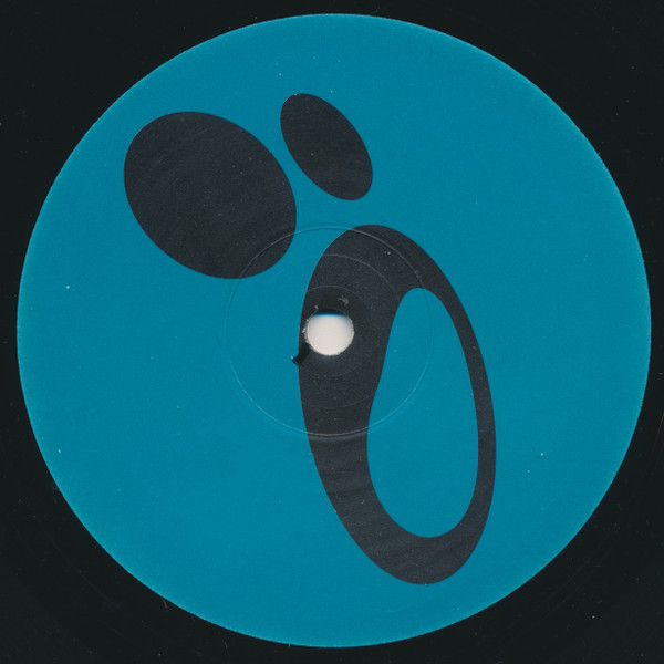 Hot Lizard - 165...Drop | Pacific Records (ficd011) - 2 Hot Lizard - 165...Drop | Pacific Records (ficd011) - 2