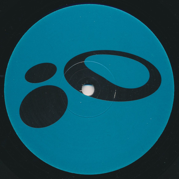 Hot Lizard - 165...Drop | Pacific Records (ficd011) - 4 Hot Lizard - 165...Drop | Pacific Records (ficd011) - 4