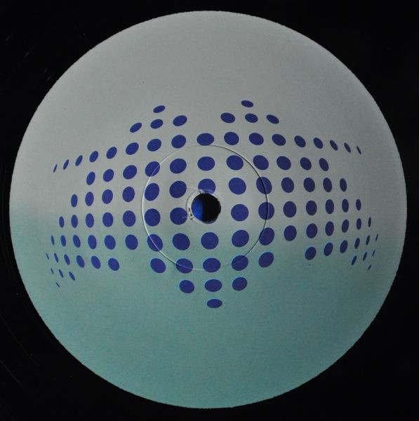 Molella - Desert Of Love | Liquid Sound (L65) - 4