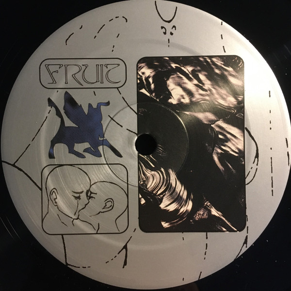 Gilgamesh EP