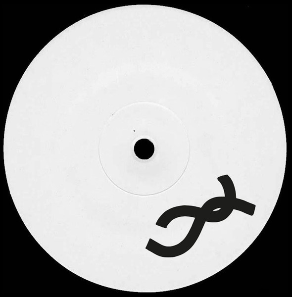 Audio Reflex - Reflex I | Wex (Telomere 013) - main