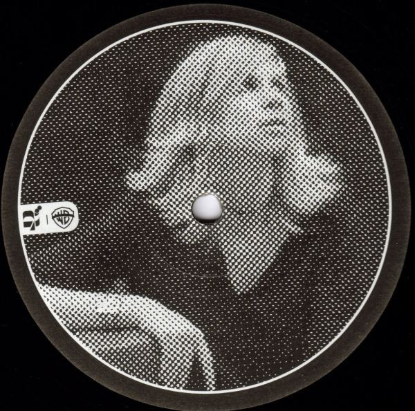 Wighnomy Brothers - Something For Your Mind (Bewegungsmelder Remix) / Teleelektronicagrunch Im Diskodatschen Rework | WB Records (WB 001)