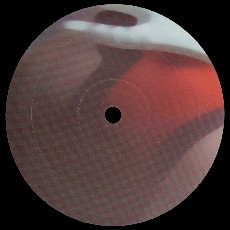 Jonas Bering - Sketches For The Next Season | Kompakt (KOM  88) - 2