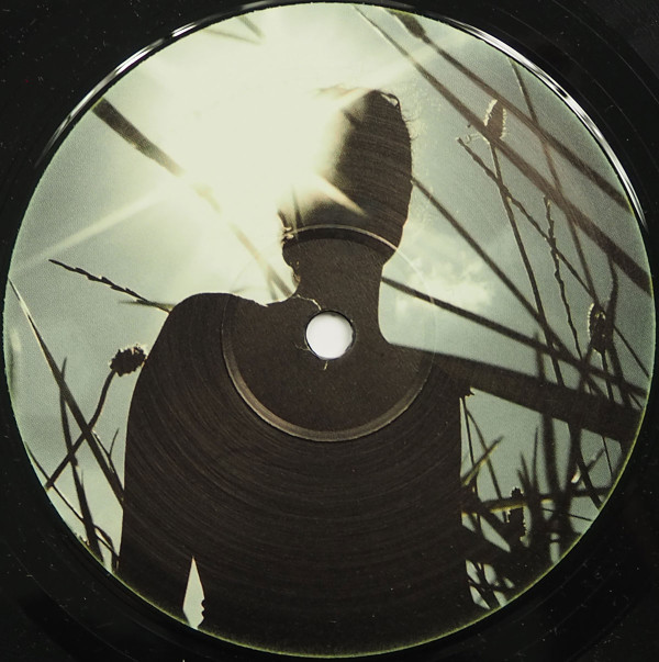 Colder - Crazy Love | Output (OPR56) - 3 Colder - Crazy Love | Output (OPR56) - 3