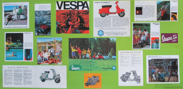 Various - This Is Mod 2 | Get Back (GET 072) - 2