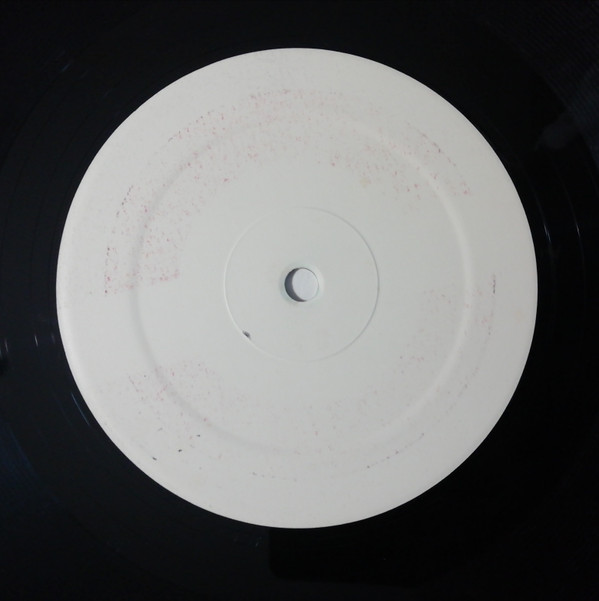 T.F.M. - Out Of Bounds | Onizom Music (OZ 004) - 2 T.F.M. - Out Of Bounds | Onizom Music (OZ 004) - 2