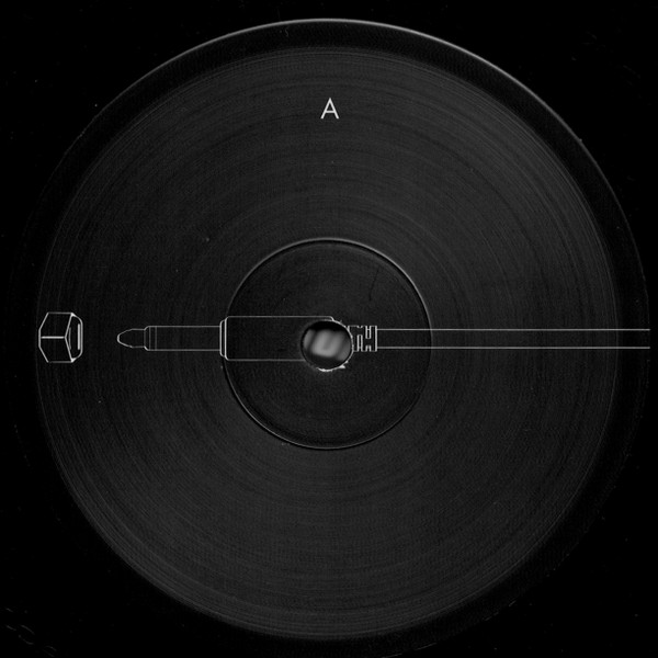 TMO - Overthought EP | CockTail d'Amore Music (CDA 029) - 2 TMO - Overthought EP | CockTail d'Amore Music (CDA 029) - 2
