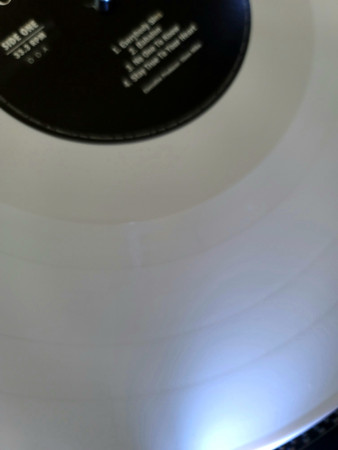 Andrew W.K. - God Is Partying | Napalm Records (NPR985VINYL) - 13 Andrew W.K. - God Is Partying | Napalm Records (NPR985VINYL) - 13