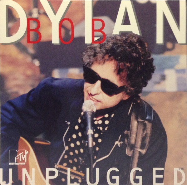 MTV Unplugged