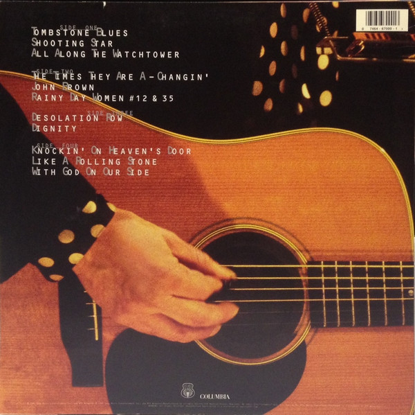 MTV Unplugged