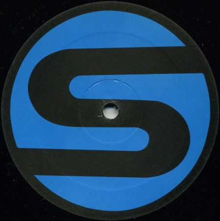 G.Pal Feat. Anna Maria X - Ocean Of Blue (G.Pal+Loudeast) --> The Mediterranean Remixes) | Swift Records (SWIFT 004R) - 2 G.Pal Feat. Anna Maria X - Ocean Of Blue (G.Pal+Loudeast) --> The Mediterranean Remixes) | Swift Records (SWIFT 004R) - 2