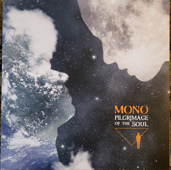 Mono - Pilgrimage Of The Soul | Temporary Residence Limited (TRR364) - main Mono - Pilgrimage Of The Soul | Temporary Residence Limited (TRR364) - main
