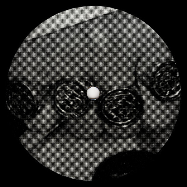 Various - HARD04 | Hardline Sounds (HARD04)