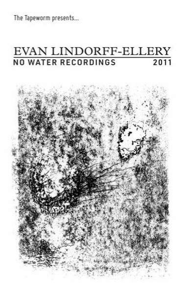 No Water Recordings 2011