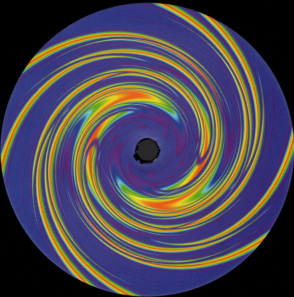 Guy Contact - Ultraviolet Freqs EP | Craigie Knowes (CKNOWEP31) - 2