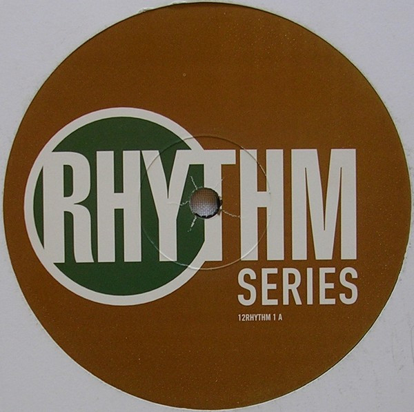 Tina Turner - In Your Wildest Dreams | Rhythm Series (12RHYTHM 1) - 4 Tina Turner - In Your Wildest Dreams | Rhythm Series (12RHYTHM 1) - 4