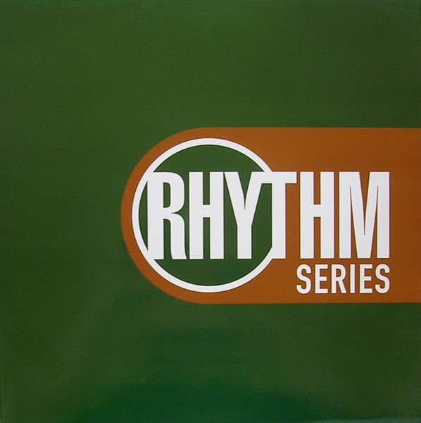 Tina Turner - In Your Wildest Dreams | Rhythm Series (12RHYTHM 1) - main Tina Turner - In Your Wildest Dreams | Rhythm Series (12RHYTHM 1) - main